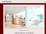 www.augenaerzte-gurtengasse.ch