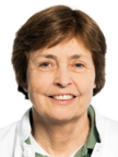 Dr. med. Béatrice Maerki