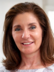 Dr. med. Simone Rohrbach-Späth
