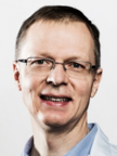 Dr. med. Andreas Gerbig