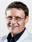 Dr. med. Ueli Keller
