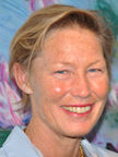 Ulrike Krech Thönen Thun