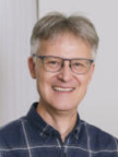 Dr. med. Urs Meury