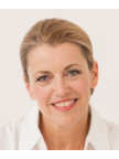 Dr. med. Christiane Leupold-Gross