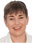 Dr. med. Corina Fässli