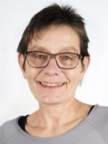 Dr. med. Martina Rederer