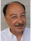Dr. med. Shahriar Shahrdar