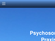 www.psychosomatik-praxis.ch