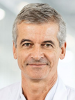 Dr. med. Jörg Bleisch