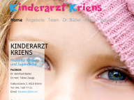 www.kinderarztkriens.ch