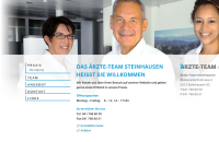 www.aerzteteam.ch