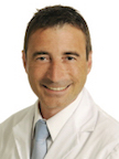 Dr. med. Christoph Kryenbühl
