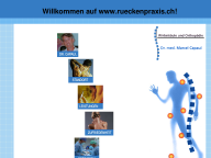 www.rueckenpraxis.ch