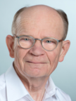 Dr. med. Paul Lienhard