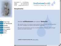 www.urozentrum-beo.ch