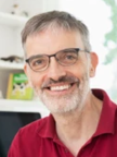 Dr. med. Andreas Geiser