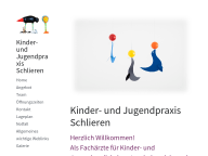 www.kinderarzt-schlieren.ch