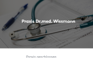 www.drwissmann.ch