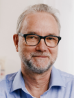 Dr. med. Martin Klopfstein