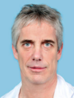 Dr. med. Georg Tscherry