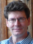 Dr. med. Reto Schaffner