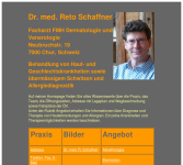 www.schaffner-reto.ch