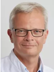 Dr. med. Christian Unger