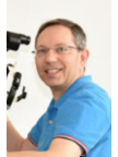 Dr. med. Andreas Schneider