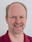 Dr. med. Hans Christoph Von Mitzlaff