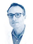 Dr. med. Urs Bader