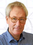 Dr. med. Dominik Gerber Hostettler