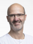 Dr. med. Armin Neff