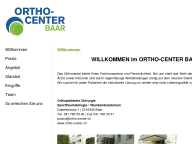 www.ortho-center.ch