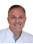 Dr. med. Daniel A. Fuchs