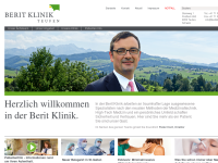 www.beritklinik.ch