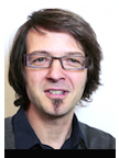 Dr. med. Pascal Imesch