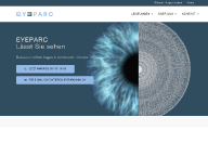 www.eyeparc.ch