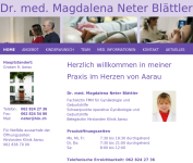 www.neter.ch