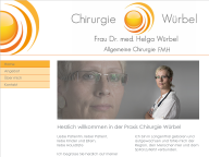 www.chirurgie-wuerbel.ch