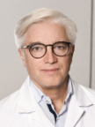 Dr. med. Daniel Herren