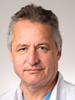 Dr méd. Jacques Koerfer