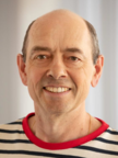 Dr. med. Raimund Sigrist
