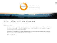 www.dr-eberle.ch