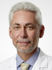Dr. med. Martin K. Schmid