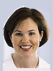 Dr. med. Barbara Frank Dettwiler