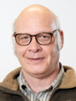Dr méd. Olivier Tschopp