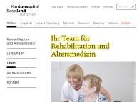 www.ksbl.ch/kliniken/rehabilitation-altersmedizin/team?standort=1