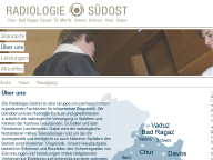 www.radiologie-suedost.ch