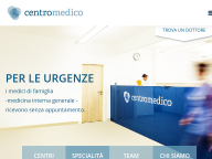 www.centromedico.ch