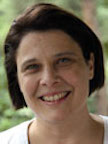 Dr. med. Daniella Bachmann